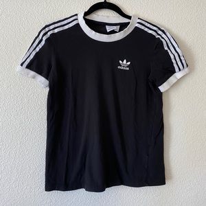 Adidas top